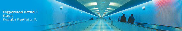 Download Banner