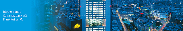 Fördertechnik Banner